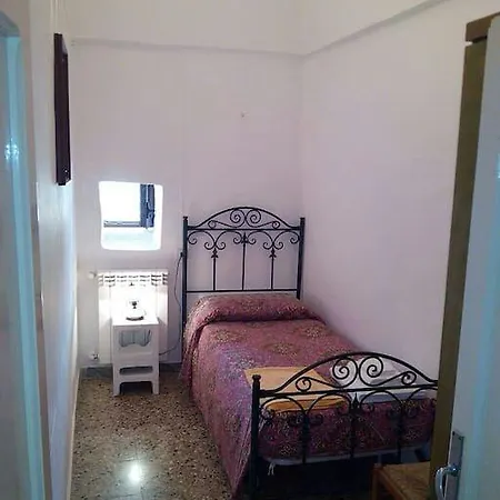 Casa Giale *