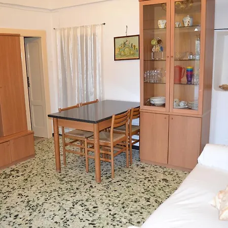 Casa Giale 펜션 *